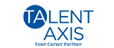 Talent Axis Management Consulting Group Limited