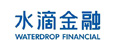 水滴金融服務（香港）有限公司
