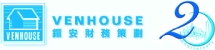 Venhouse Financial Planning Ltd  鐶安財務策劃