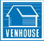 Venhouse 60