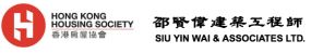 Hong Kong Housing Society