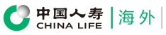 1327740 logo