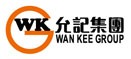 1415242 logo