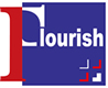 Flourish Property Agency (C.I.S.) Ltd