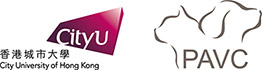 cityu-PAVC