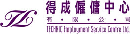 Technic Employment Service Centre Ltd