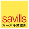 Savills Property Management Limited