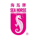 Sea Horse