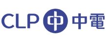 CLP Power Hong Kong Limited 中華電力有限公司