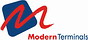Modern Terminals Limited