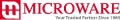 Microware Limited