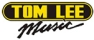 Tom Lee Music Co. Ltd.