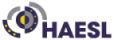 Hong Kong Aero Engine Services Limited