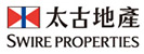 Swire Properties Limited 太古地產
