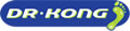 Dr. Kong Footcare Limited