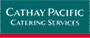 Cathay Pacific Catering Services (H.K.) Ltd