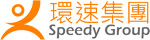 Speedy_150x40.jpg
