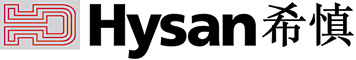 Hysan-logo.jpg