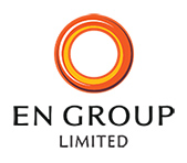 Logo_EN-Group_PNG.jpg