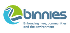 Binnies Hong Kong Limited
