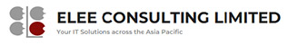 Elee Consulting Limited 