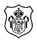 未命名.png