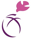 FAOG_彩色Logo.jpg
