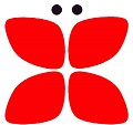 Papillon Technology Ltd