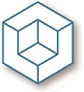 logo-01.jpg