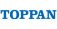 TOPPAN.jpg