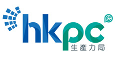 HKPC.jpg