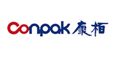 Conpak_CPA_v1.jpg