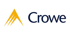 Crowe_v1.jpg