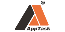 Apptask_Limited.jpg