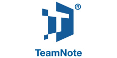 TeamNote.jpg