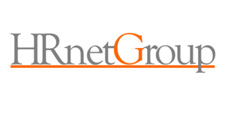 HRnetGroup.jpg