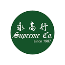 永高行LOGO.PNG