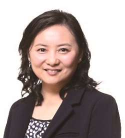 《JobMarket》出版人及行政總裁陳筱芬博士表示,「卓越僱主大獎」是每家企業向公眾展示其人力資源工作成果的一個重要平台。