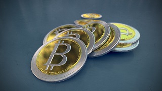 金融科技,逐漸成為消費者在傳統金融機構以外的另一個選擇。