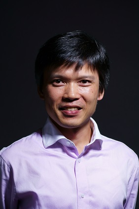 香港輔導教師協會副主席何俊恩提醒學生須中肯地評估成績,擬定成績高或低的應對方案,以便作選科決策。