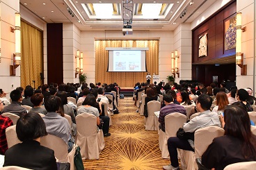 星島新聞集團旗下EDUplus.hk將於11月30日舉行的「海外升學及高等教育展──留學、定居、擇業 如何為子女籌劃未來出路?」。