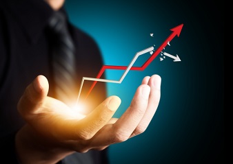 知識管理勢必成為未來管理的主流,是未來企業決勝的關鍵。
