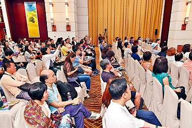 由EDUplus.hk主辦的「2020海外升學教育展『為移民升學做好準備 讓子女學業有成』」,將於10月24日假香港JW萬豪酒店3樓宴會廳舉行。