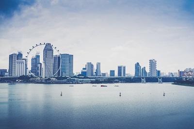 為協助企業解決跨國商業糾紛的《聯合國關於調解達成的國際和解協議公約》已經在今年9月12日正式生效。