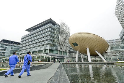 深港兩地的創科政策差異收窄後,業界估計會影響企業落戶香港的意欲。