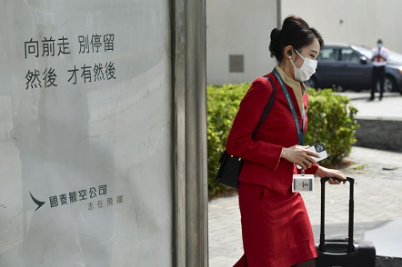 正所謂當局者迷,公司和工會都沒有考慮運用更好的談判策略,以改善雙方的利益,反而只停留在意氣之爭。