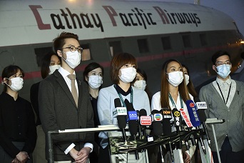 經驗告訴我們,在爭議中雙方透過直接談判,成功率是比較低的。