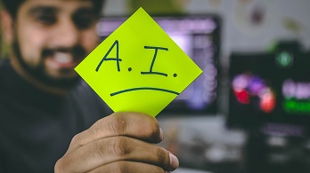 不少國際研究機構報告均作出了2021年新興科技的預測,當中人工智能(AI)仍然是較為獨佔鰲頭。
