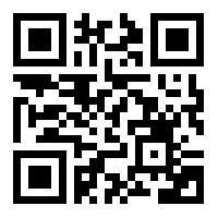為協助求職者尋找工作機會,《JobMarket》於6月2至3日(星期三至四)假鑽石山荷里活廣場舉辦「鑽」出新職路招聘進修展。