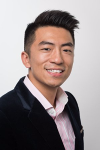 MWI APAC Managing Director 黃綱鍵(Jason)表示,不少企業轉型數碼化,但不懂得如何起步,因此尋求數碼營銷公司協助。